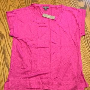 J.Crew Women’s tshirt